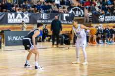 BCB-vs-Bosco-Merida-002