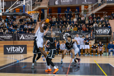 BCB-vs-Bosco-Merida-003