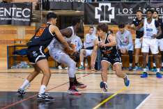 BCB-vs-Bosco-Merida-004