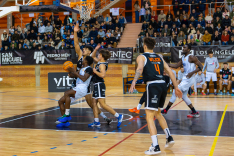BCB-vs-Bosco-Merida-005