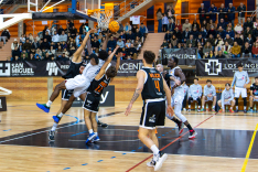 BCB-vs-Bosco-Merida-006