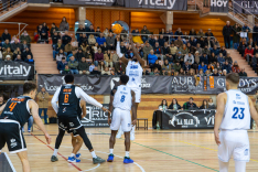 BCB-vs-Bosco-Merida-008