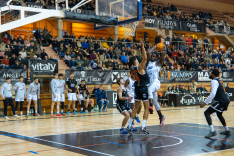 BCB-vs-Bosco-Merida-009