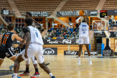 BCB-vs-Bosco-Merida-010