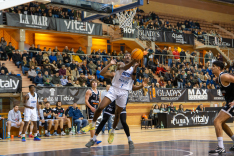 BCB-vs-Bosco-Merida-011