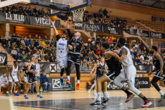 BCB-vs-Bosco-Merida-012
