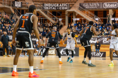 BCB-vs-Bosco-Merida-013