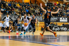 BCB-vs-Bosco-Merida-014