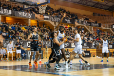 BCB-vs-Bosco-Merida-015
