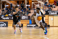 BCB-vs-Bosco-Merida-016