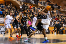 BCB-vs-Bosco-Merida-017