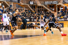 BCB-vs-Bosco-Merida-018