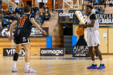 BCB-vs-Bosco-Merida-019