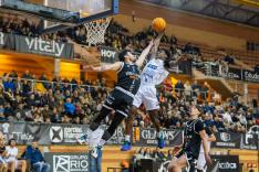 BCB-vs-Bosco-Merida-020