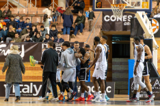 BCB-vs-Bosco-Merida-021
