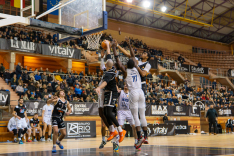 BCB-vs-Bosco-Merida-023