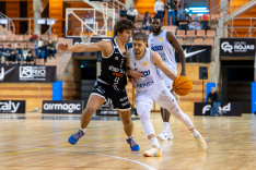 BCB-vs-Bosco-Merida-024