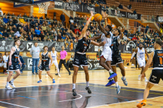 BCB-vs-Bosco-Merida-025