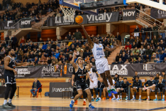 BCB-vs-Bosco-Merida-026
