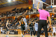 BCB-vs-Bosco-Merida-027