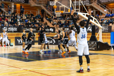 BCB-vs-Bosco-Merida-028