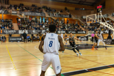 BCB-vs-Bosco-Merida-029
