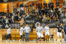 BCB-vs-Bosco-Merida-030