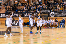 BCB-vs-Bosco-Merida-031