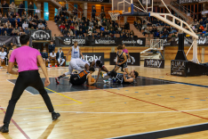 BCB-vs-Bosco-Merida-032