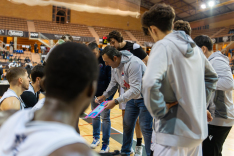 BCB-vs-Bosco-Merida-033
