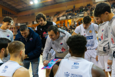 BCB-vs-Bosco-Merida-034