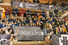 BCB-vs-Bosco-Merida-035