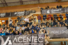 BCB-vs-Bosco-Merida-036