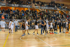 BCB-vs-Bosco-Merida-037