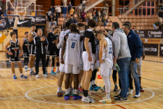 BCB-vs-Bosco-Merida-038