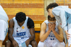 BCB-vs-Bosco-Merida-039