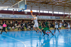Bosco-Merida-vs-Huelva-001