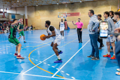 Bosco-Merida-vs-Huelva-002