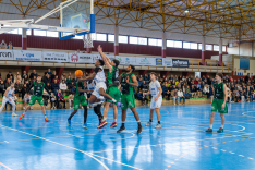 Bosco-Merida-vs-Huelva-003