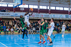 Bosco-Merida-vs-Huelva-004