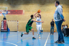 Bosco-Merida-vs-Huelva-005