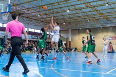 Bosco-Merida-vs-Huelva-006