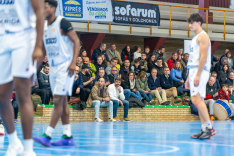 Bosco-Merida-vs-Huelva-007