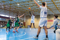Bosco-Merida-vs-Huelva-008