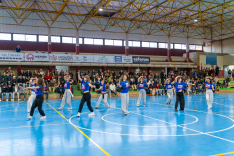 Bosco-Merida-vs-Huelva-009