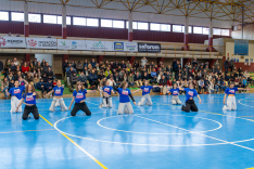 Bosco-Merida-vs-Huelva-010