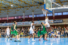 Bosco-Merida-vs-Huelva-011