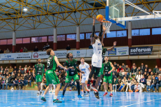 Bosco-Merida-vs-Huelva-012
