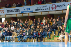 Bosco-Merida-vs-Huelva-013