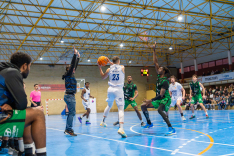Bosco-Merida-vs-Huelva-014